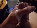 Lekker gekomen, foto 4000x3000, 6 reacties, 9 stemmen