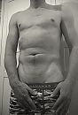 Lekker glad en fris en, foto 869x1280, 0 reacties, 3 stemmen