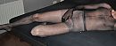 Lekker glad, foto 3438x1388, 15 reacties, 33 stemmen