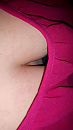 Lekker hangen, foto 899x1599, 3 reacties, 19 stemmen