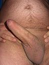 Lekker hard dan...., foto 810x1080, 0 reacties, 8 stemmen