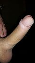 Lekker hard en geil!!!, foto 2250x4000, 3 reacties, 5 stemmen