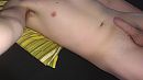 Lekker hard, foto 3264x1840, 8 reacties, 28 stemmen