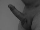 Lekker hard, foto 1440x1080, 3 reacties, 6 stemmen