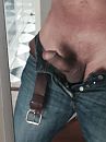 Lekker hard, foto 640x852, 2 reacties, 7 stemmen