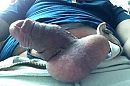 Lekker hard, foto 640x428, 1 reacties, 1 stemmen