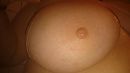Lekker hoor.. Douchen.., foto 3840x2160, 3 reacties, 11 stemmen