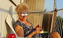 Lekker in de zon......, foto 1058x654, 19 reacties, 127 stemmen