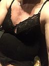 Lekker in me body, foto 960x1280, 1 reacties, 6 stemmen