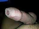Lekker in mijn mondje, mmmm, foto 160x120, 6 reacties, 13 stemmen