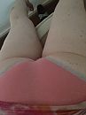 Lekker kontje toch??, foto 2448x3264, 3 reacties, 31 stemmen