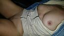 Lekker naakt in de wasstraat., foto 3264x1836, 1 reacties, 26 stemmen