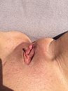 Lekker nat...., foto 480x640, 3 reacties, 42 stemmen