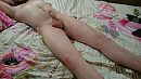 Lekker op bed, foto 3840x2160, 2 reacties, 14 stemmen