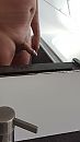 Lekker pikkie, foto 2250x4000, 0 reacties, 4 stemmen