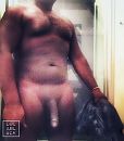 Sporten..., foto 925x1053, 2 reacties, 20 stemmen