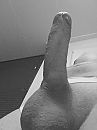 Lekker toch?, foto 960x1280, 0 reacties, 1 stemmen