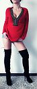 Lekker vurig de week uit...., foto 1176x2739, 11 reacties, 76 stemmen