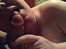 Lekker wakker worden, foto 2592x1936, 6 reacties, 40 stemmen