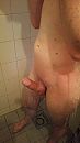 Lekker warm, foto 2250x4000, 1 reacties, 4 stemmen