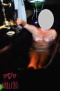 Lekker warm in bad hmmmmm, foto 2666x4000, 14 reacties, 107 stemmen