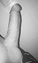 Lekker weekend!!, foto 466x761, 1 reacties, 1 stemmen