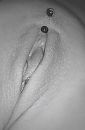 Lekker?, foto 888x1354, 17 reacties, 59 stemmen