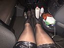 Lekker?????, foto 3264x2448, 27 reacties, 79 stemmen