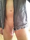 Lekker...??, foto 1932x2576, 3 reacties, 11 stemmen