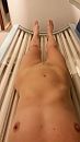 Lekker, foto 900x1600, 4 reacties, 43 stemmen