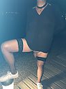 Lekker, foto 1536x2048, 1 reacties, 11 stemmen
