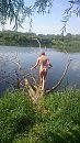 Lekker!, foto 2160x3840, 10 reacties, 142 stemmen