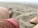 Lekker, foto 4000x3000, 2 reacties, 13 stemmen