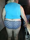 Lekker, foto 2448x3264, 1 reacties, 15 stemmen