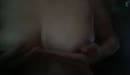 Lekkere grote tieten, film 00:00:30, 0 reacties, 33 stemmen