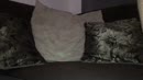 Lekkere weekend afsluiter, film 00:00:00, 1 reacties, 5 stemmen