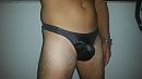 Lekkere bulge!!!, foto 4000x2250, 0 reacties, 4 stemmen