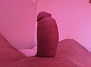 Lekkere dikke lul toegift, foto 2592x1936, 0 reacties, 0 stemmen