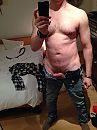 Lekkere dikke, foto 2448x3264, 1 reacties, 4 stemmen