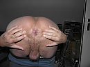 Lekkere jongens gezocht, foto 4000x3000, 7 reacties, 13 stemmen