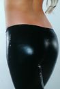 Lekkere kont?, foto 698x1023, 17 reacties, 70 stemmen