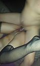 Lekkere ontmoeting date, foto 450x736, 1 reacties, 20 stemmen