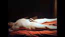 Lekkker, foto 1136x640, 0 reacties, 4 stemmen