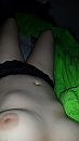 Lekkkkkeerrr, foto 2250x4000, 0 reacties, 11 stemmen