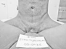 Let get verified, foto 4000x3000, 6 reacties, 32 stemmen