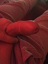 Let me entertain you, foto 480x640, 1 reacties, 4 stemmen