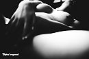Let's Play, foto 500x334, 4 reacties, 39 stemmen