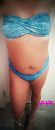 Let's go outside! ❤, foto 603x1400, 5 reacties, 29 stemmen