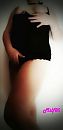Let's run away together, foto 688x1400, 1 reacties, 23 stemmen