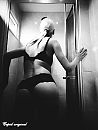 Let's take a shower!, foto 379x500, 2 reacties, 38 stemmen